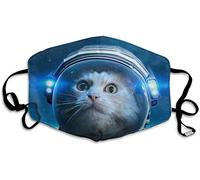 Taio Cruz - Dynamite