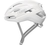 TAIPAN Pure White S
