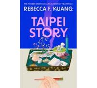Taipei Story (ebook)
