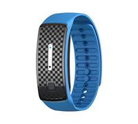 TAIPPAN Pulseras repelentes de mosquitos, reloj electrónico antimosquitos con carga USB, pulsera de protección contra mosquitos para adultos y niños