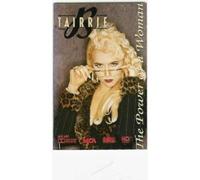 Tairrie B. - The Power of a Woman [Import]