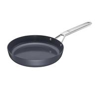 Taiten Optiheat - Sartén (26 cm)