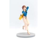 Taito 451456200 Jujutsu Kaisen Nobara Kugisaki Vol.2 Figure, 7.1"
