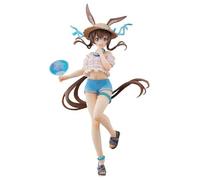 Taito Arknights: Amiya Coreful Figura (versión de baño)