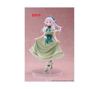 Taito Coreful Fig - Vestido de fiesta Frieren Ver. - Frieren: Más allá del fin d