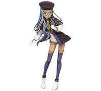 Taito Corporation Fate Extra Fate/Extra Last Encore Rani VIII Figure