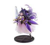 Taito -Date A Live IV AMP+ Figura - Reedición de Tohka Yatogami (Sandalphon)