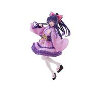 TAITO Date A Live Tohka Yatogami - Figura gótica Japonesa Coreful
