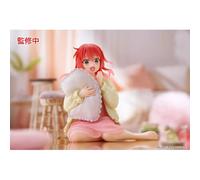 Taito - ¡Escritorio Cute IKUYO KITA ROOM WEAR VERSION - Bocchi the Rock