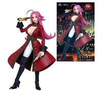 taito Fate / EXTRA Last Encore rider figure japan limited goods anime item