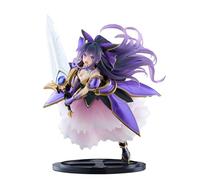 TAITO - Figura Date A Live IV AMP+ - Tohka Yatogami (Sandalphon)