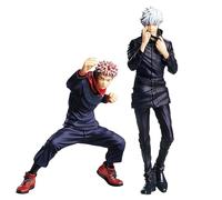 Taito Figura de Anime de TV Jujutsu Kaisen - Figura de Premio Satoru Gojo