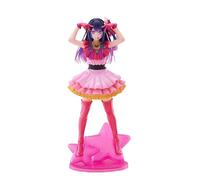 Taito -Figura de Oshi no Ko T-Most - Ai