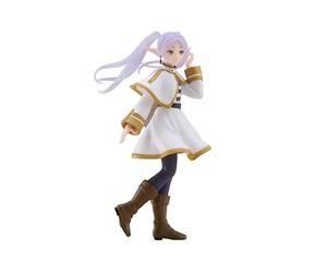 Taito -Frieren: Beyond Journey's End Coreful Figura - Frieren