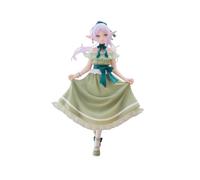 Taito Frieren: Beyond Journey's End Coreful Figure - Frieren (versión de vestido)