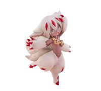 Taito - Hecho en Abismo: La Ciudad Dorada del Sol Abrasador Figura Coreful - Faputa