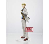 TAITO Jujutsu Kaisen Nanami Kento - Figura de 17,78 cm