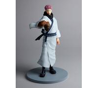 Taito Jujutsu Kaisen: Sukuna Figure