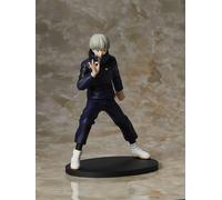 Taito Jujutsu Kaisen Toge Inumaki Prize Figure, Multiple Colors (T84019)