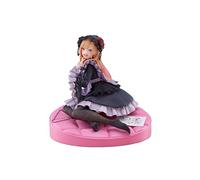 Taito My Dress-Up Darling AMP+ Figura - Marin Kitagawa (Vestido de Shizuku Kuroe Ver.)