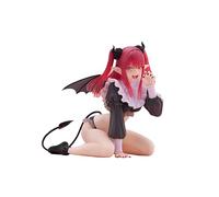 TAITO -My Dress-Up Darling Desktop Cute Figure - Marin Kitagawa (Liz Ver.)