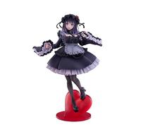 Taito -My Dress-Up Darling T-Most Figura - Marin Kitagawa (Shizuku Kuroe Ver.)