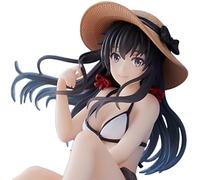 Taito My Teen Romantic Comedy Snafu Climax Aqua Float Girls Figura Yukino Yukinoshita