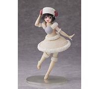Taito Prize Bofuri Coreful - Figura Decorativa (PVC, 20 cm)