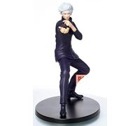 Taito Prize Jujutsu Kaisen Gojo Satoru Vol. 2 20 cm