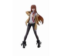 TAITO -Steins;Gate Coreful Figura - Kurisu Makise Reedición