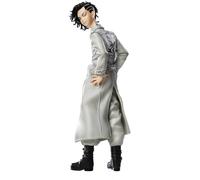 Taito - Tokyo Revengers Figure - Seishu (Toutes plates-formes) (Importación USA)