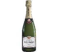 TAITTINGER Taittinger Brut Réserve