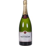 Taittinger Brut Reserva Magnum