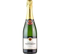 Taittinger Brut Reserve