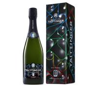 TAITTINGER Brut Reserve Fifa World Cup 2026 Limited Edition - 750ml