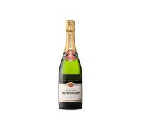 Taittinger Brut Réserve Regalo