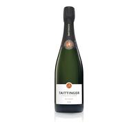 Taittinger - Champagne brut reserva, 750 ml