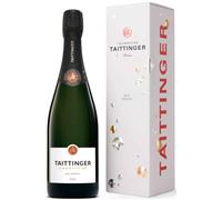 Taittinger - Champagne Brut Réserve Magnum con estuche - 150 cl