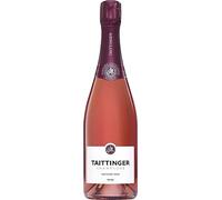 Taittinger Nocturne Rosé