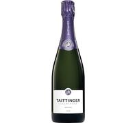 Taittinger Champagne NOCTURNE Sec 12,5% Vol. 0,75l