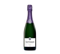 Taittinger - Champagne Nocturne Sec - 75 cl