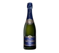 Taittinger - Champagne Prélude Grand Cru - 75 cl