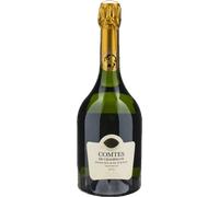 Taittinger Taittinger Comtes De Champagne Blanc De Blancs Brut 12,5% Vol. 0,75L - 750 ml