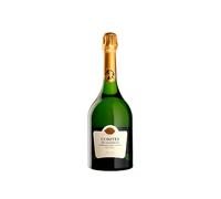 Taittinger Taittinger Comtes De Champagne Blanc De Blancs Brut 2008 12,5% Vol. 0,75L In Giftbox - 750 ml