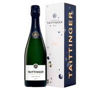 TAITTINGER Cuveé Prélude Grand Cru Brut astucciato Champán Taittinger NV