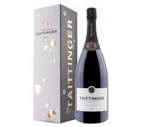 TAITTINGER Cuveé Prestige Brut MAGNUM Champán Taittinger NV