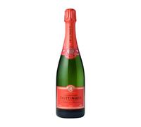 Taittinger Les Folies de la Marquetterie Champagne 75 cl Espumoso blanco