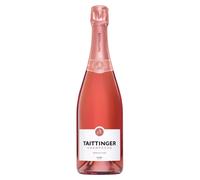 Taittinger Brut Rose 75cl