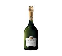 Taittinger Comtes Champagne 75cl