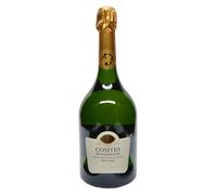 Taittinger Comtes Champagne 75cl